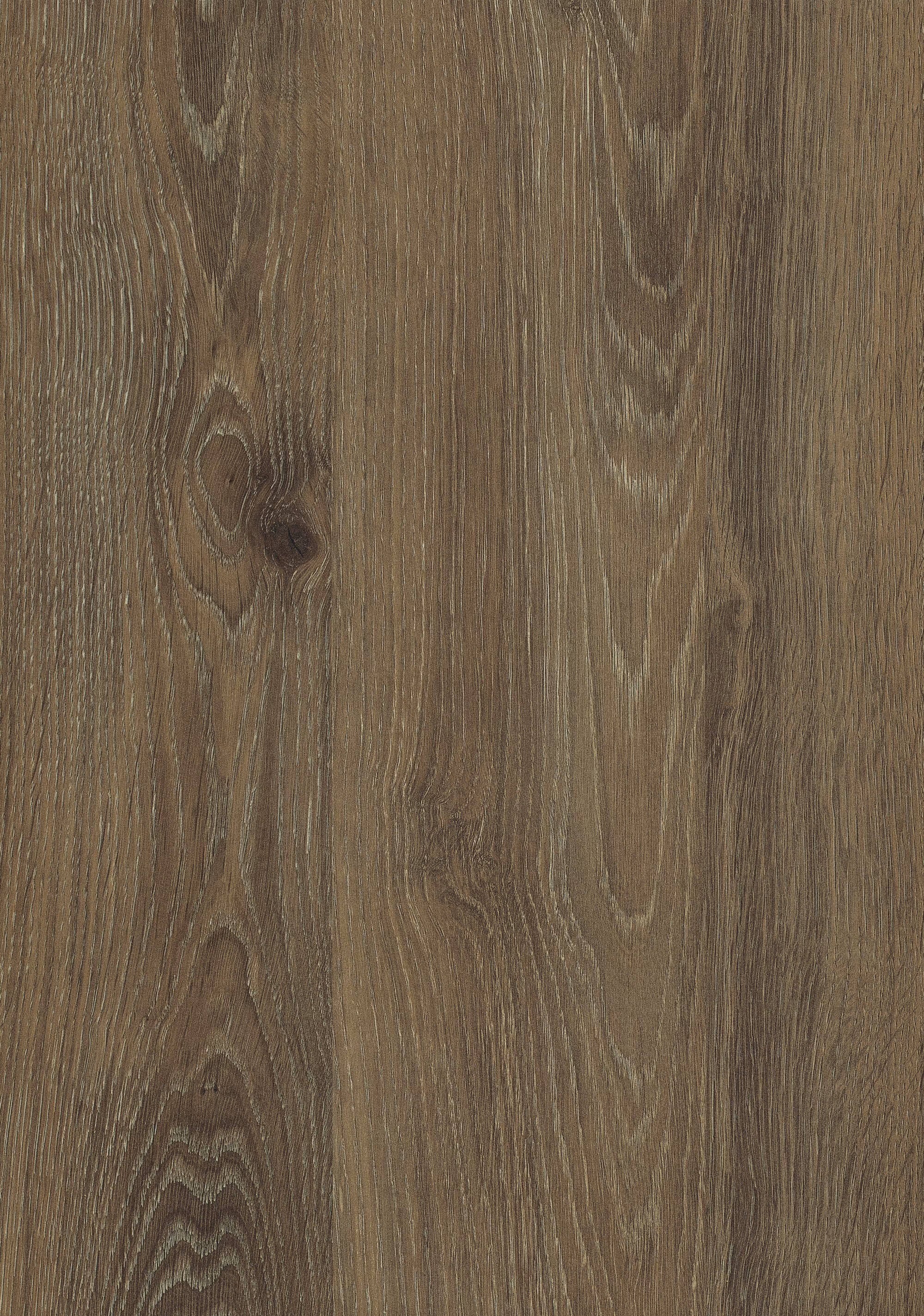 egger-233-mm-egger-abs-kante-h3133-st12---davos-eiche-trueffelbraun-2x33x75000mm-holz-01 2/33 mm Egger ABS-Kante H3133 ST12 - Davos Eiche trüffelbraun_egger-233-mm-egger-abs-kante-h3133-st12---davos-eiche-trueffelbraun-2x33x75000mm-holz-01