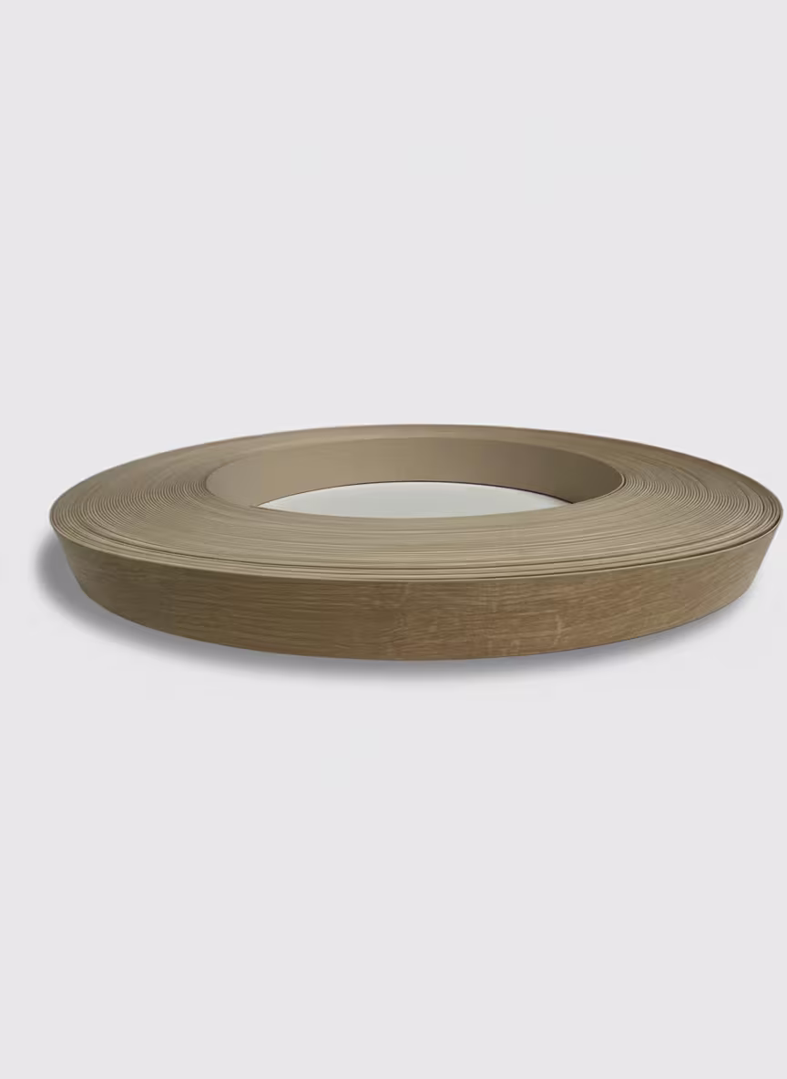 2/33 mm Egger ABS-Kante H3303 ST10 - Hamilton Eiche natur_egger-233-mm-egger-abs-kante-h3303-st10---hamilton-eiche-natur-2x33x75000mm-holz-01
