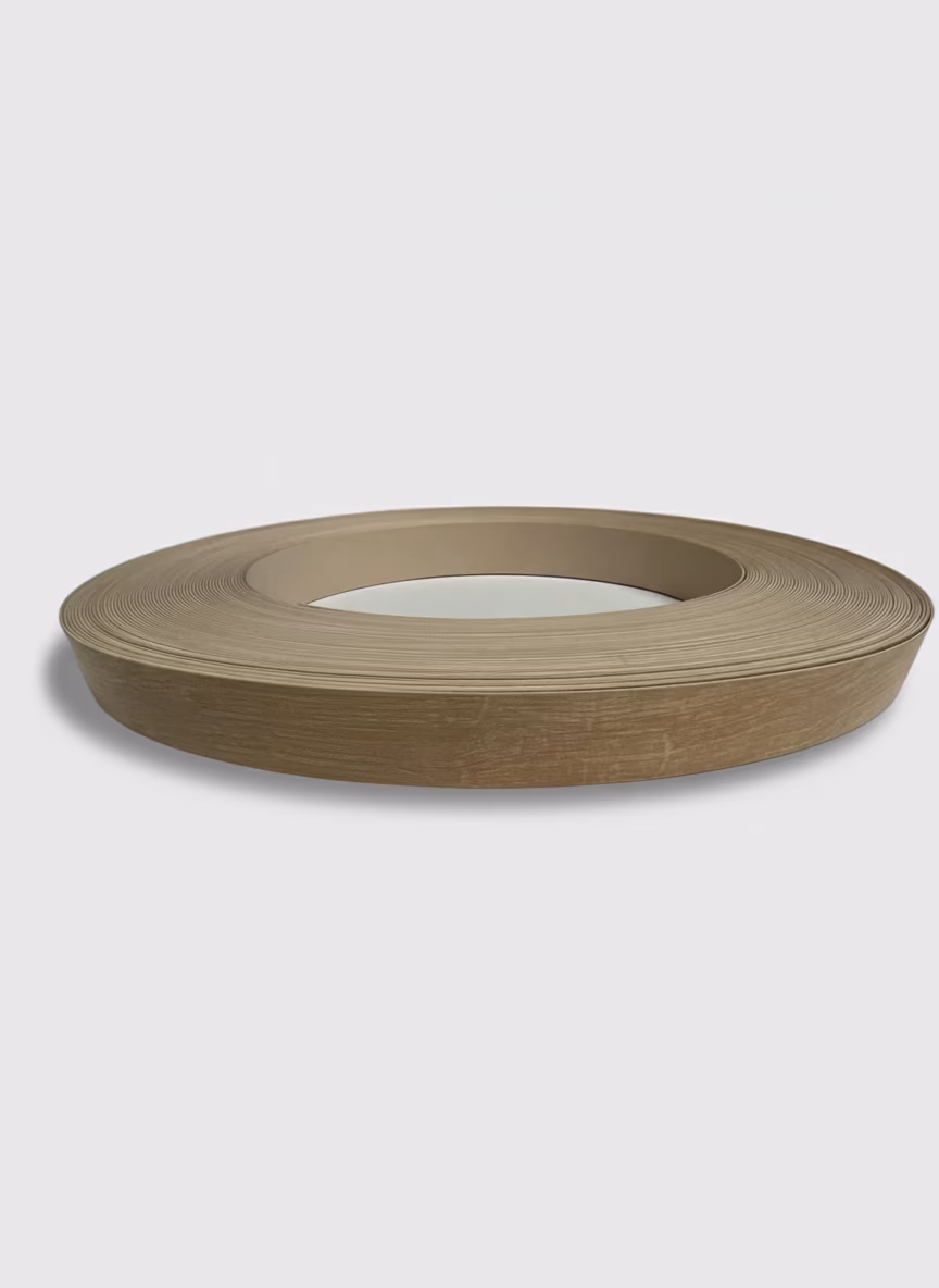 egger-233-mm-egger-abs-kante-h3303-st10---hamilton-eiche-natur-2x33x75000mm-holz-01 2/33 mm Egger ABS-Kante H3303 ST10 - Hamilton Eiche natur_egger-233-mm-egger-abs-kante-h3303-st10---hamilton-eiche-natur-2x33x75000mm-holz-01