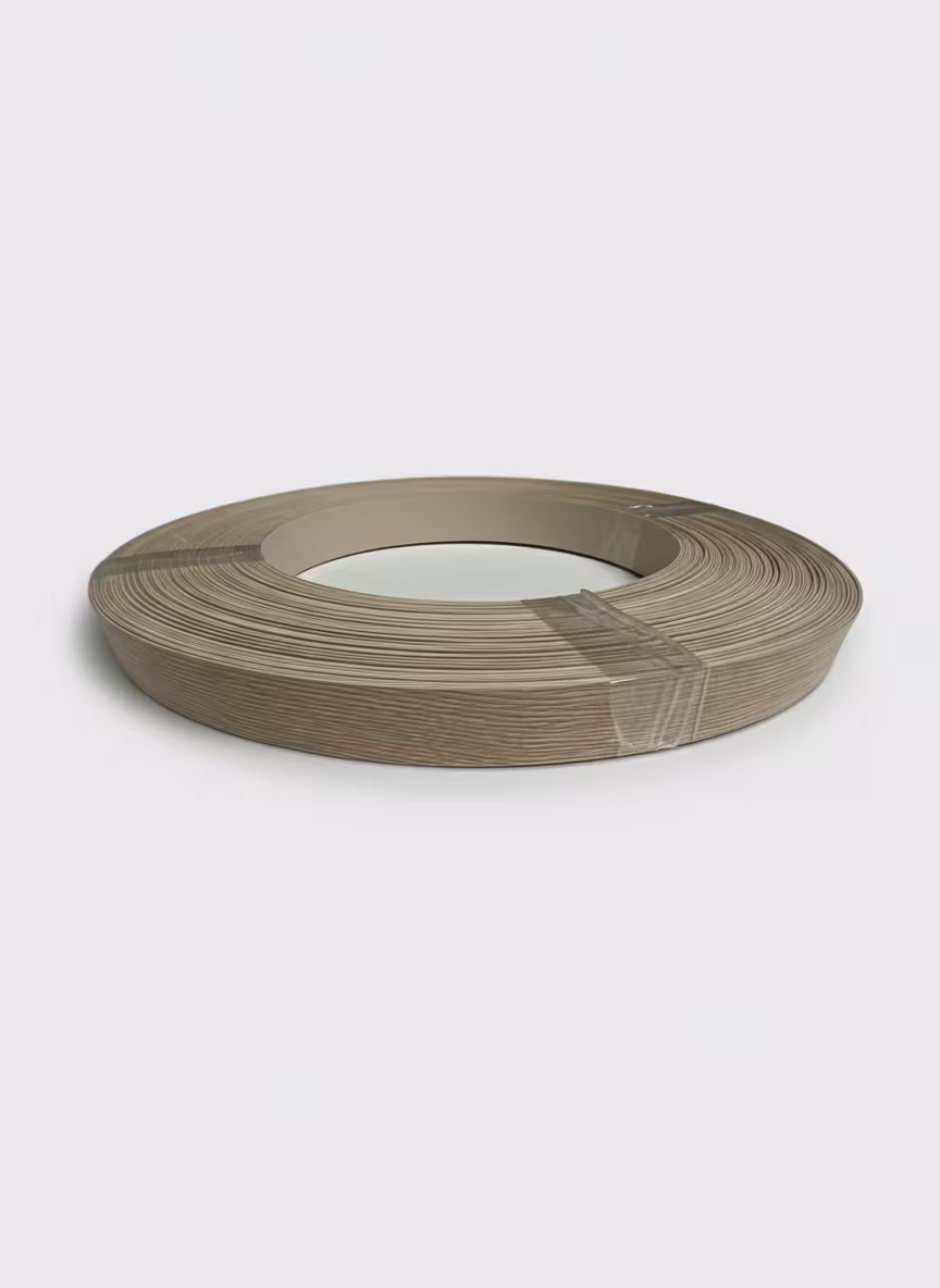 egger-233-mm-egger-abs-kante-h3309-st28---gladstone-eiche-sandbeige-2x33x75000mm-holz-01 2/33 mm Egger ABS-Kante H3309 ST28 - Gladstone Eiche sandbeige_egger-233-mm-egger-abs-kante-h3309-st28---gladstone-eiche-sandbeige-2x33x75000mm-holz-01