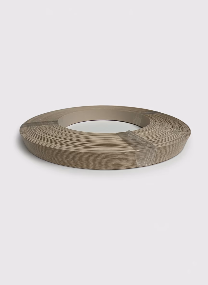 egger-233-mm-egger-abs-kante-h3309-st28---gladstone-eiche-sandbeige-2x33x75000mm-holz-01 2/33 mm Egger ABS-Kante H3309 ST28 - Gladstone Eiche sandbeige_egger-233-mm-egger-abs-kante-h3309-st28---gladstone-eiche-sandbeige-2x33x75000mm-holz-01