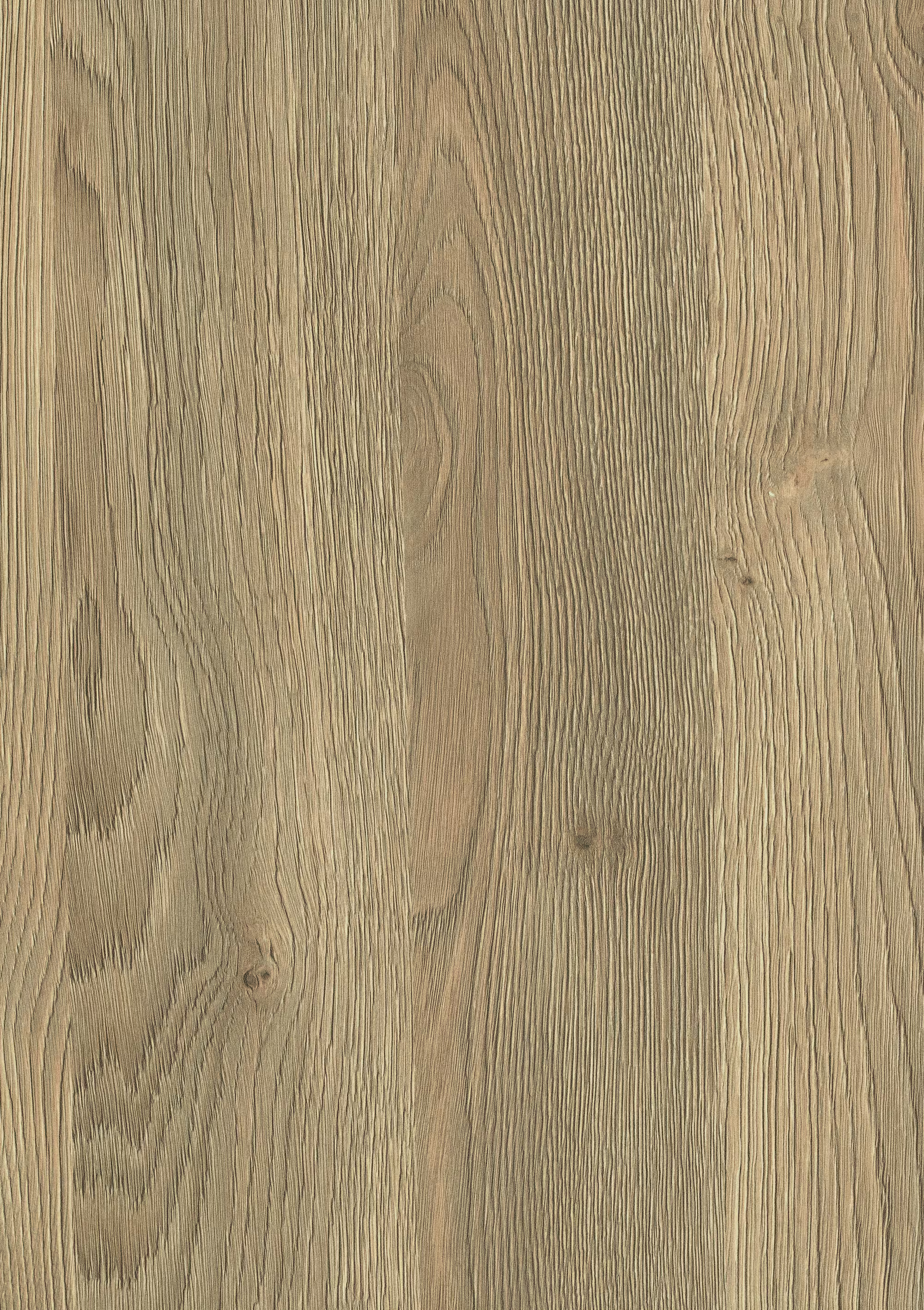 egger-233-mm-egger-abs-kante-h3326-st28---gladstone-eiche-greige-2x33x75000mm-holz-01 2/33 mm Egger ABS-Kante H3326 ST28 - Gladstone Eiche greige