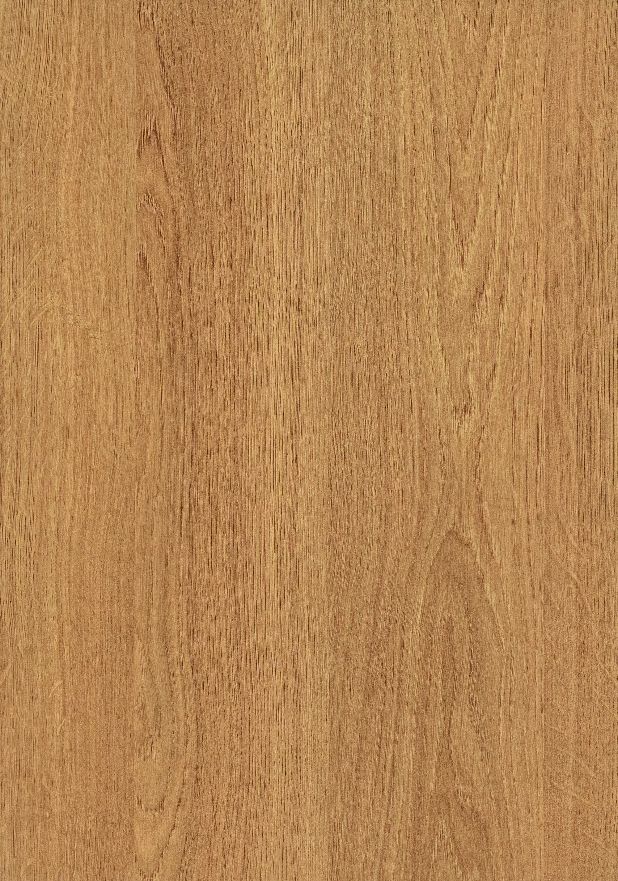 egger-233-mm-egger-abs-kante-h3395-st12---corbridge-eiche-natur-2x33x75000mm-holz-02 2/33 mm Egger ABS-Kante H3395 ST12 - Corbridge Eiche natur