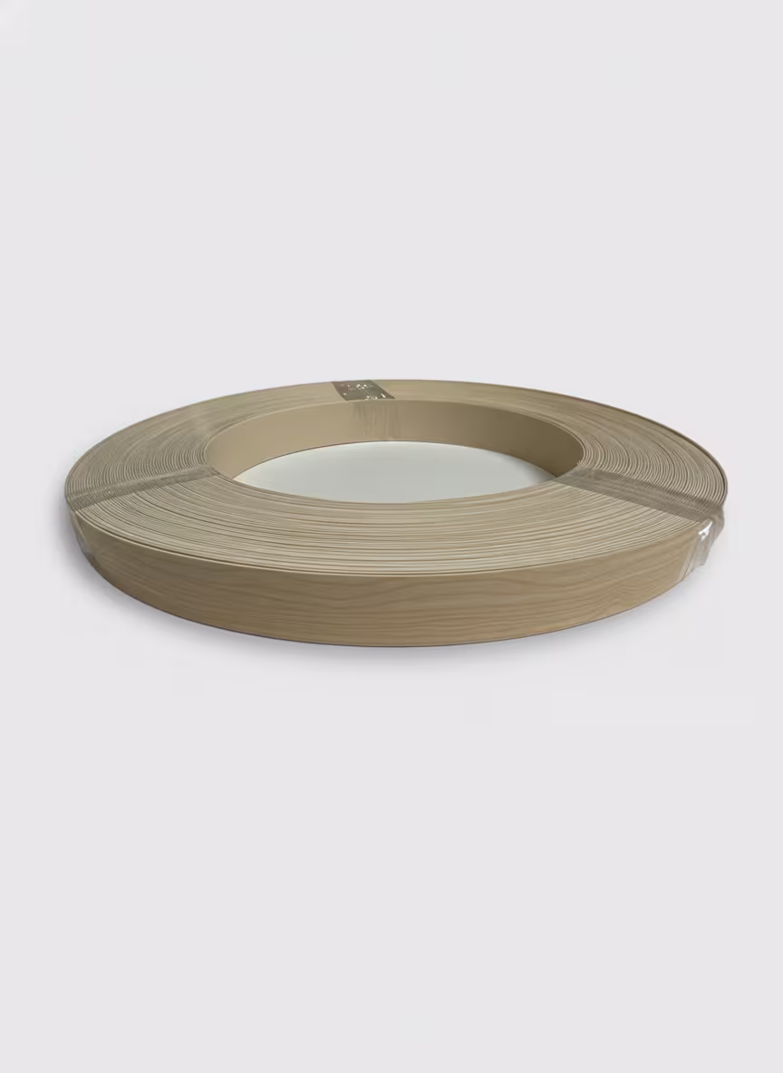 egger-233-mm-egger-abs-kante-h3840-st9---mandal-ahorn-natur-2x33x75000mm-holz-01 2/33 mm Egger ABS-Kante H3840 ST9 - Mandal Ahorn natur_egger-233-mm-egger-abs-kante-h3840-st9---mandal-ahorn-natur-2x33x75000mm-holz-01