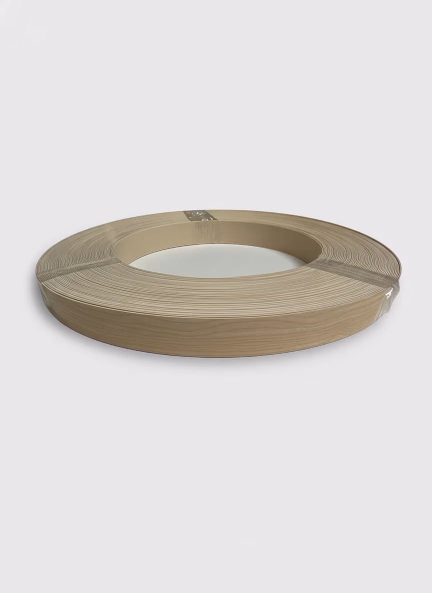 egger-233-mm-egger-abs-kante-h3840-st9---mandal-ahorn-natur-2x33x75000mm-holz-01 2/33 mm Egger ABS-Kante H3840 ST9 - Mandal Ahorn natur_egger-233-mm-egger-abs-kante-h3840-st9---mandal-ahorn-natur-2x33x75000mm-holz-01