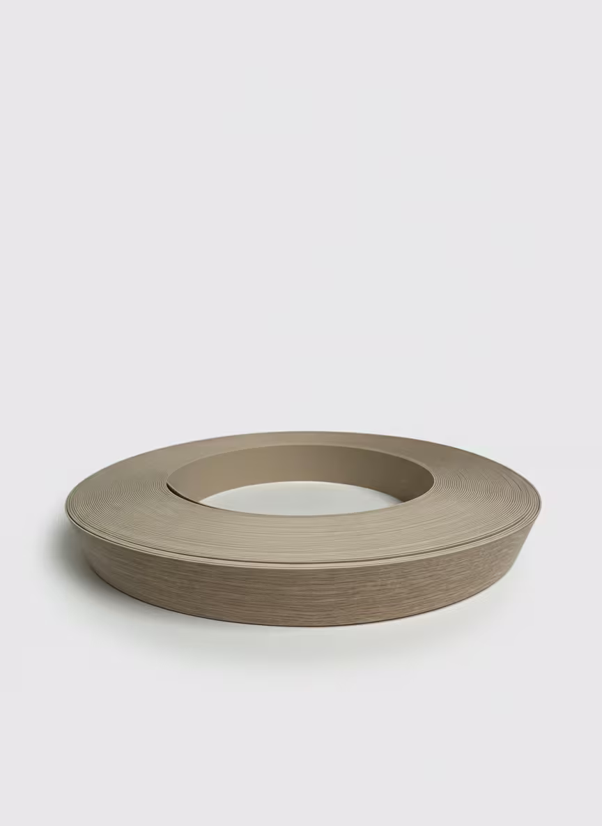 egger-243-mm-egger-abs-kante-h1145-st10---bardolino-eiche-natur-2x43x75000mm-holz-01 2/43 mm Egger ABS-Kante H1145 ST10 - Bardolino Eiche natur_egger-243-mm-egger-abs-kante-h1145-st10---bardolino-eiche-natur-2x43x75000mm-holz-01