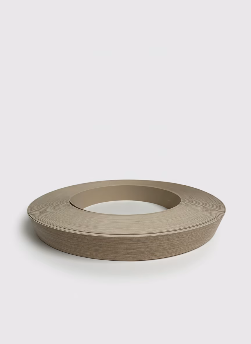 egger-243-mm-egger-abs-kante-h1145-st10---bardolino-eiche-natur-2x43x75000mm-holz-01 2/43 mm Egger ABS-Kante H1145 ST10 - Bardolino Eiche natur_egger-243-mm-egger-abs-kante-h1145-st10---bardolino-eiche-natur-2x43x75000mm-holz-01