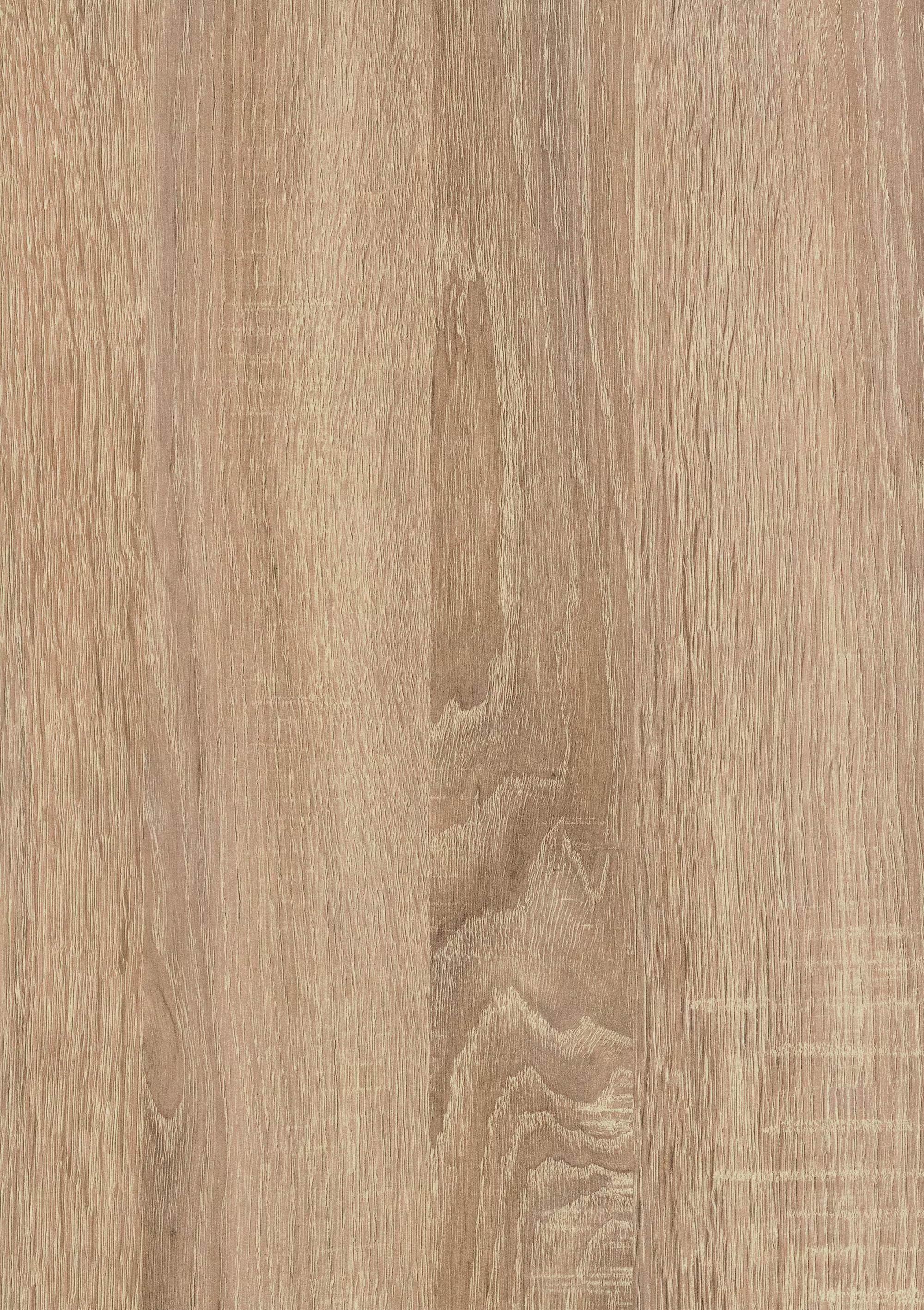 egger-243-mm-egger-abs-kante-h1145-st10---bardolino-eiche-natur-2x43x75000mm-holz-02 2/43 mm Egger ABS-Kante H1145 ST10 - Bardolino Eiche natur_egger-243-mm-egger-abs-kante-h1145-st10---bardolino-eiche-natur-2x43x75000mm-holz-02