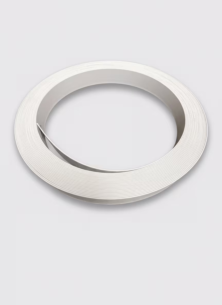 egger-243-mm-egger-abs-kante-h1176-st37---halifax-eiche-weiss-2x43x75000mm-holz-01 2/43 mm Egger ABS-Kante H1176 ST37 - Halifax Eiche weiss_egger-243-mm-egger-abs-kante-h1176-st37---halifax-eiche-weiss-2x43x75000mm-holz-01