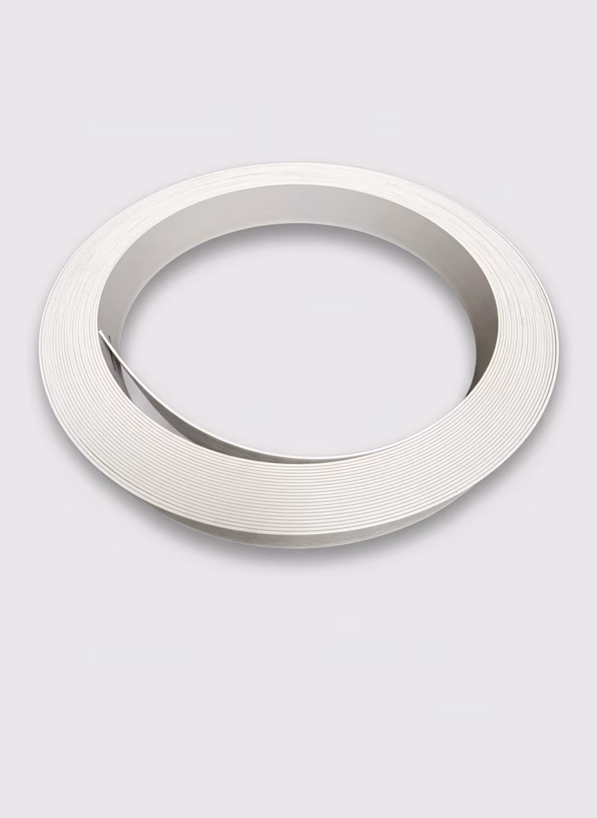 egger-243-mm-egger-abs-kante-h1176-st37---halifax-eiche-weiss-2x43x75000mm-holz-01 2/43 mm Egger ABS-Kante H1176 ST37 - Halifax Eiche weiss_egger-243-mm-egger-abs-kante-h1176-st37---halifax-eiche-weiss-2x43x75000mm-holz-01
