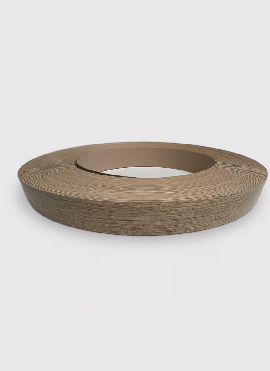 egger-243-mm-egger-abs-kante-h1180-st37---halifax-eiche-natur-2x43x75000mm-holz-01 2/43 mm Egger ABS-Kante H1180 ST37 - Halifax Eiche natur_egger-243-mm-egger-abs-kante-h1180-st37---halifax-eiche-natur-2x43x75000mm-holz-01