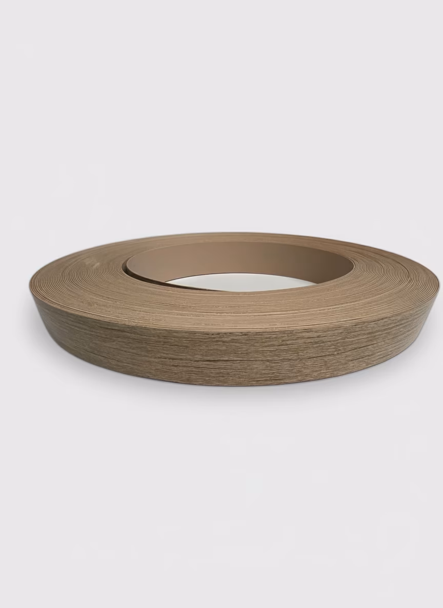 egger-243-mm-egger-abs-kante-h1180-st37---halifax-eiche-natur-2x43x75000mm-holz-01 2/43 mm Egger ABS-Kante H1180 ST37 - Halifax Eiche natur_egger-243-mm-egger-abs-kante-h1180-st37---halifax-eiche-natur-2x43x75000mm-holz-01