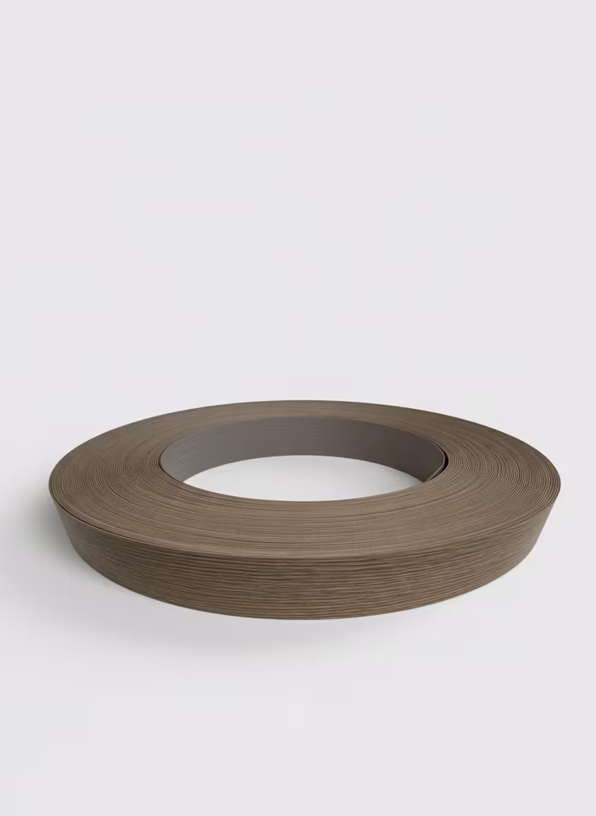 egger-243-mm-egger-abs-kante-h1181-st37---halifax-eiche-tabak-2x43x75000mm-holz-01 2/43 mm Egger ABS-Kante H1181 ST37 - Halifax Eiche tabak_egger-243-mm-egger-abs-kante-h1181-st37---halifax-eiche-tabak-2x43x75000mm-holz-01