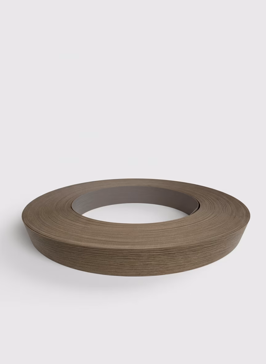 egger-243-mm-egger-abs-kante-h1181-st37---halifax-eiche-tabak-2x43x75000mm-holz-01 2/43 mm Egger ABS-Kante H1181 ST37 - Halifax Eiche tabak_egger-243-mm-egger-abs-kante-h1181-st37---halifax-eiche-tabak-2x43x75000mm-holz-01