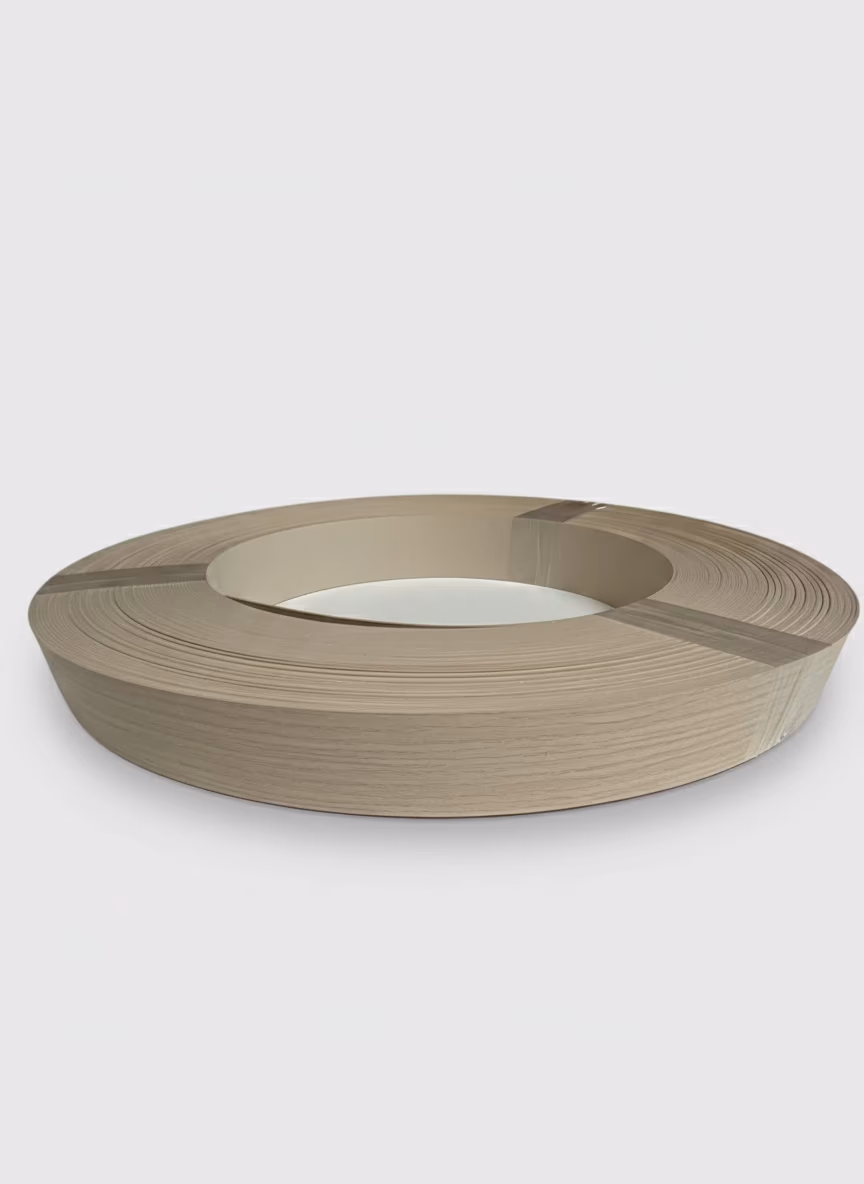 egger-243-mm-egger-abs-kante-h1277-st9---lakeland-akazie-hell-2x43x75000mm-holz-01 2/43 mm Egger ABS-Kante H1277 ST9 - Lakeland Akazie hell_egger-243-mm-egger-abs-kante-h1277-st9---lakeland-akazie-hell-2x43x75000mm-holz-01