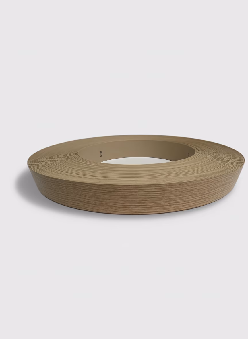egger-243-mm-egger-abs-kante-h1318-st10---wildeiche-natur-2x43x75000mm-holz-01 2/43 mm Egger ABS-Kante H1318 ST10 - Wildeiche natur_egger-243-mm-egger-abs-kante-h1318-st10---wildeiche-natur-2x43x75000mm-holz-01