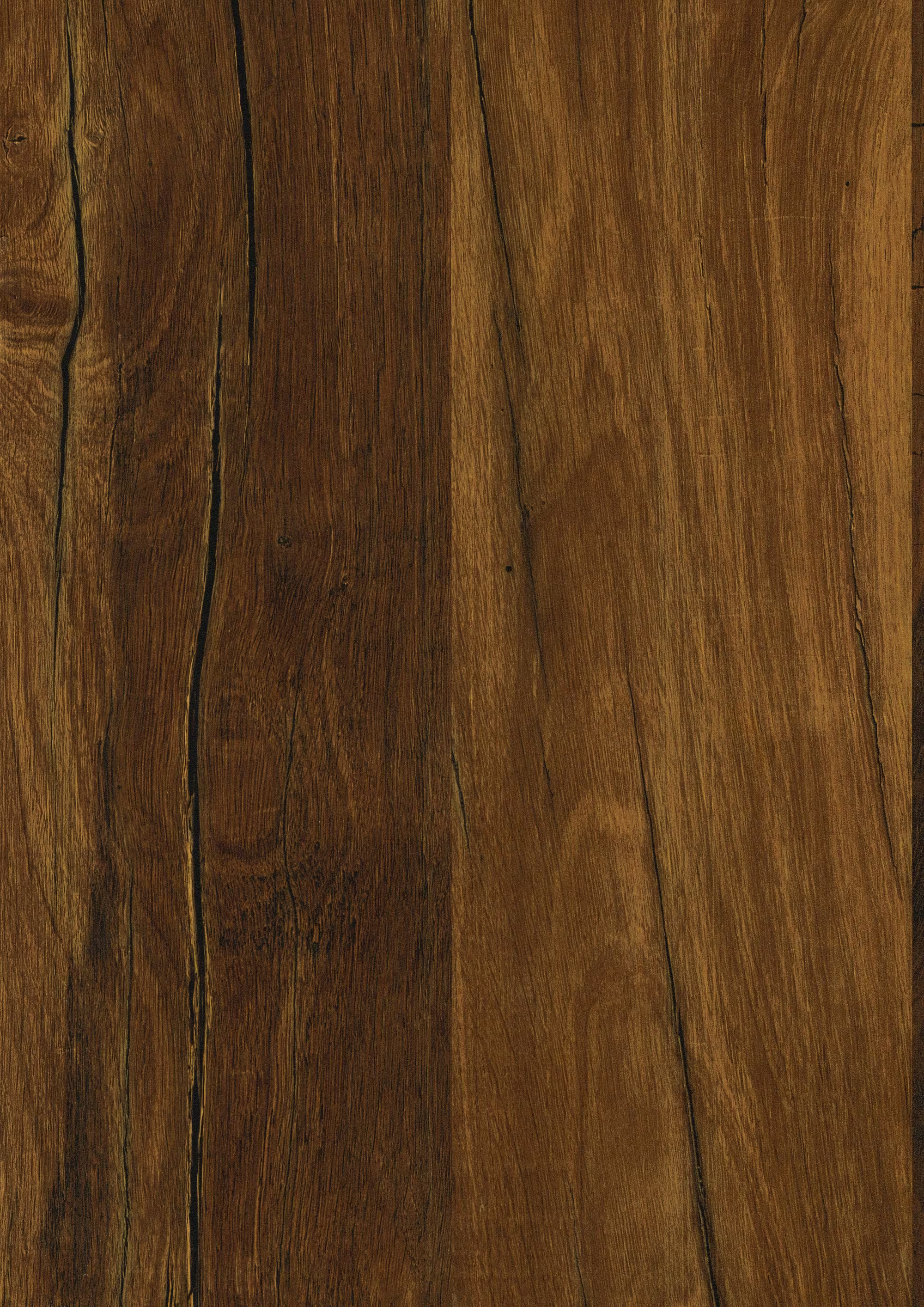 egger-243-mm-egger-abs-kante-h2033-st10---hunton-eiche-dunkel-2x43x75000mm-holz-01 2/43 mm Egger ABS-Kante H2033 ST10 - Hunton Eiche dunkel_egger-243-mm-egger-abs-kante-h2033-st10---hunton-eiche-dunkel-2x43x75000mm-holz-01