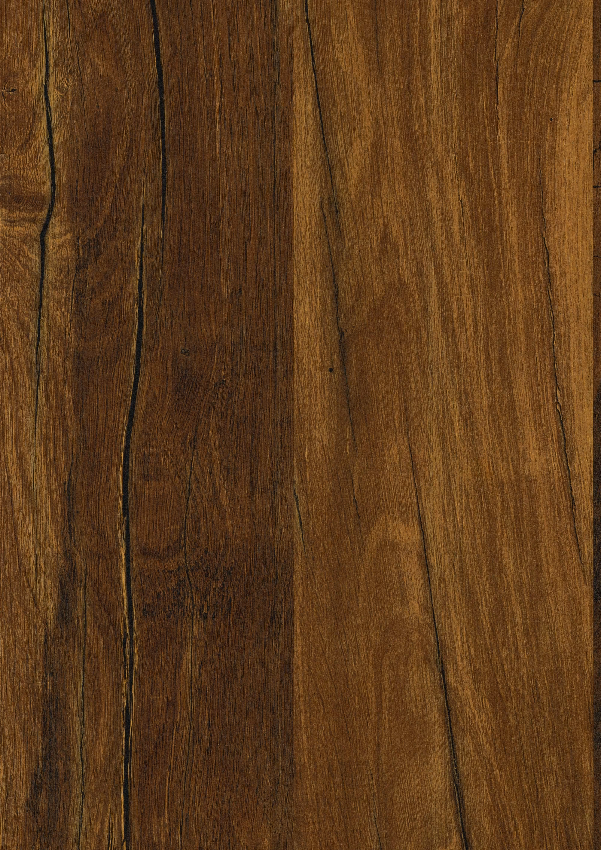 egger-243-mm-egger-abs-kante-h2033-st10---hunton-eiche-dunkel-2x43x75000mm-holz-01 2/43 mm Egger ABS-Kante H2033 ST10 - Hunton Eiche dunkel_egger-243-mm-egger-abs-kante-h2033-st10---hunton-eiche-dunkel-2x43x75000mm-holz-01