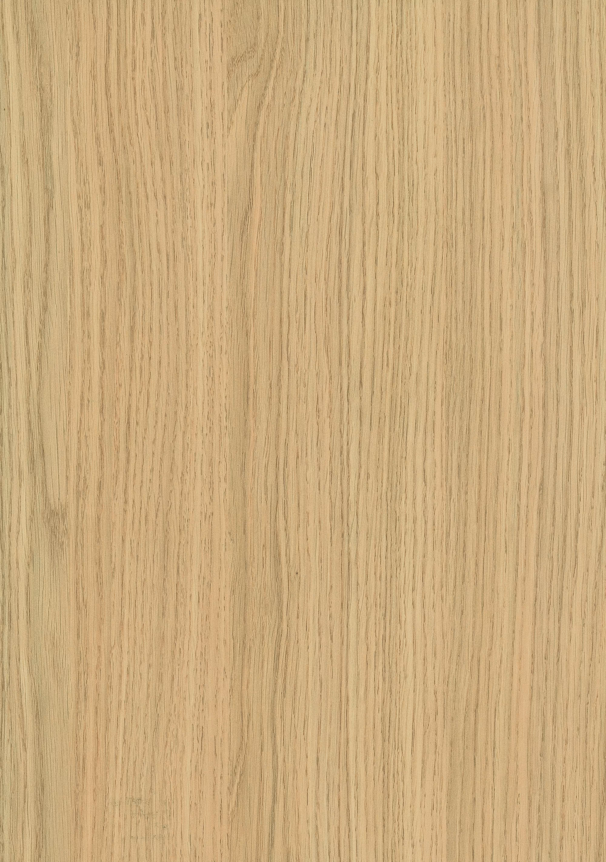 egger-243-mm-egger-abs-kante-h3157-st12---vicenza-eiche-2x43x75000mm-holz-01 2/43 mm Egger ABS-Kante H3157 ST12 - Vicenza Eiche_egger-243-mm-egger-abs-kante-h3157-st12---vicenza-eiche-2x43x75000mm-holz-01