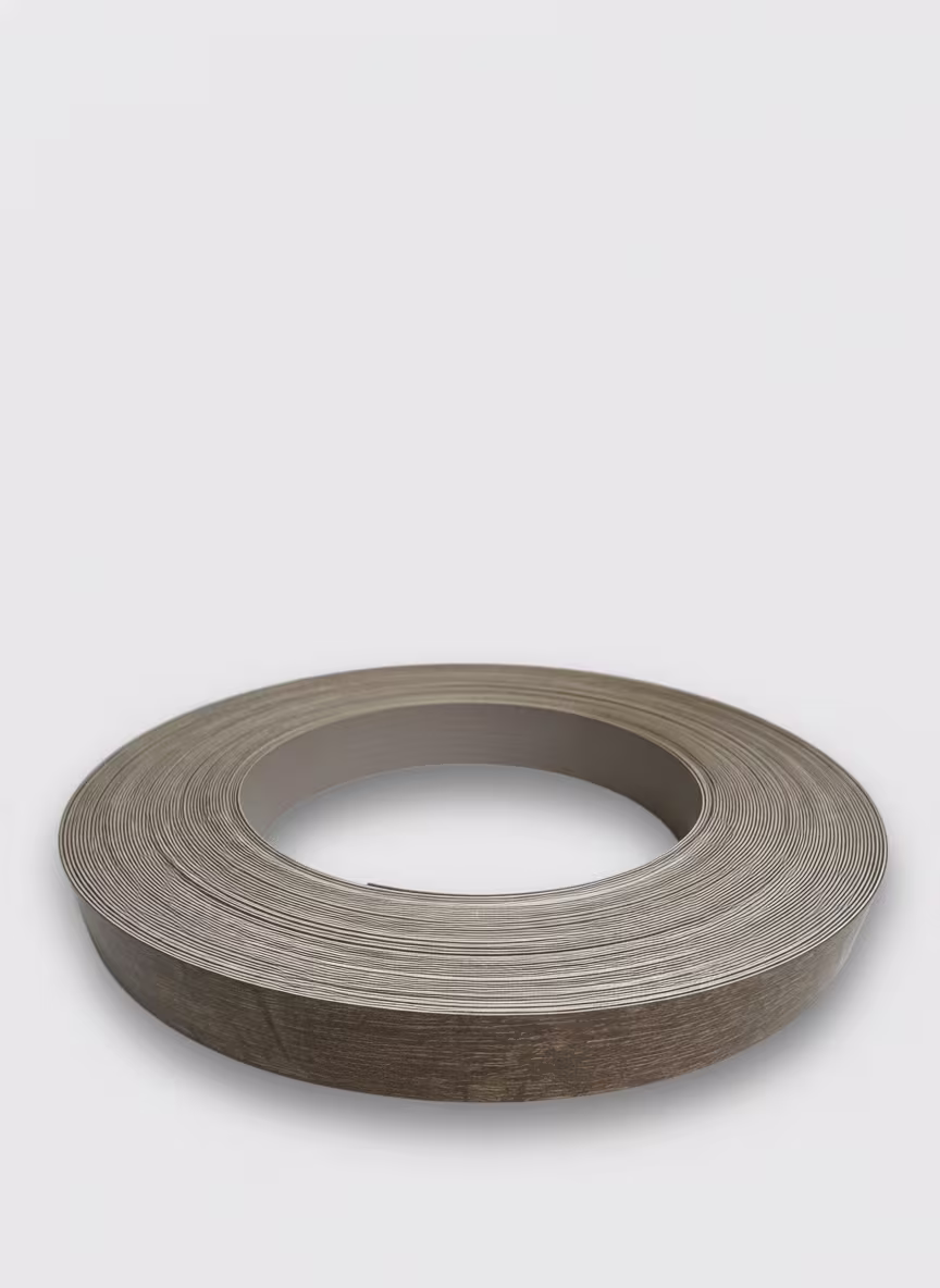 2/43 mm Egger ABS-Kante H3176 ST37 - Halifax Eiche Zinn_egger-243-mm-egger-abs-kante-h3176-st37---halifax-eiche-zinn-2x43x75000mm-holz-01