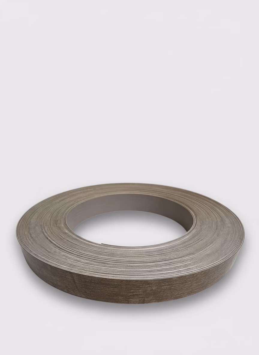 egger-243-mm-egger-abs-kante-h3176-st37---halifax-eiche-zinn-2x43x75000mm-holz-01 2/43 mm Egger ABS-Kante H3176 ST37 - Halifax Eiche Zinn_egger-243-mm-egger-abs-kante-h3176-st37---halifax-eiche-zinn-2x43x75000mm-holz-01