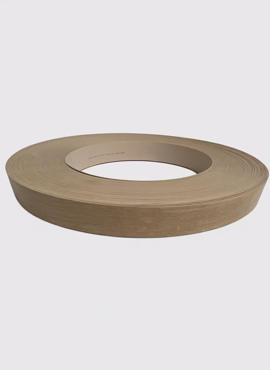 egger-243-mm-egger-abs-kante-h3303-st10---hamilton-eiche-natur-2x43x75000mm-holz-01 2/43 mm Egger ABS-Kante H3303 ST10 - Hamilton Eiche natur_egger-243-mm-egger-abs-kante-h3303-st10---hamilton-eiche-natur-2x43x75000mm-holz-01
