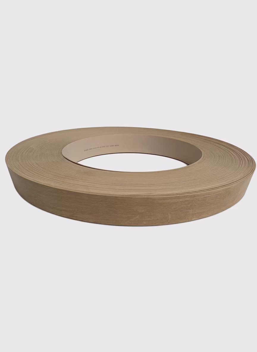 egger-243-mm-egger-abs-kante-h3303-st10---hamilton-eiche-natur-2x43x75000mm-holz-01 2/43 mm Egger ABS-Kante H3303 ST10 - Hamilton Eiche natur_egger-243-mm-egger-abs-kante-h3303-st10---hamilton-eiche-natur-2x43x75000mm-holz-01