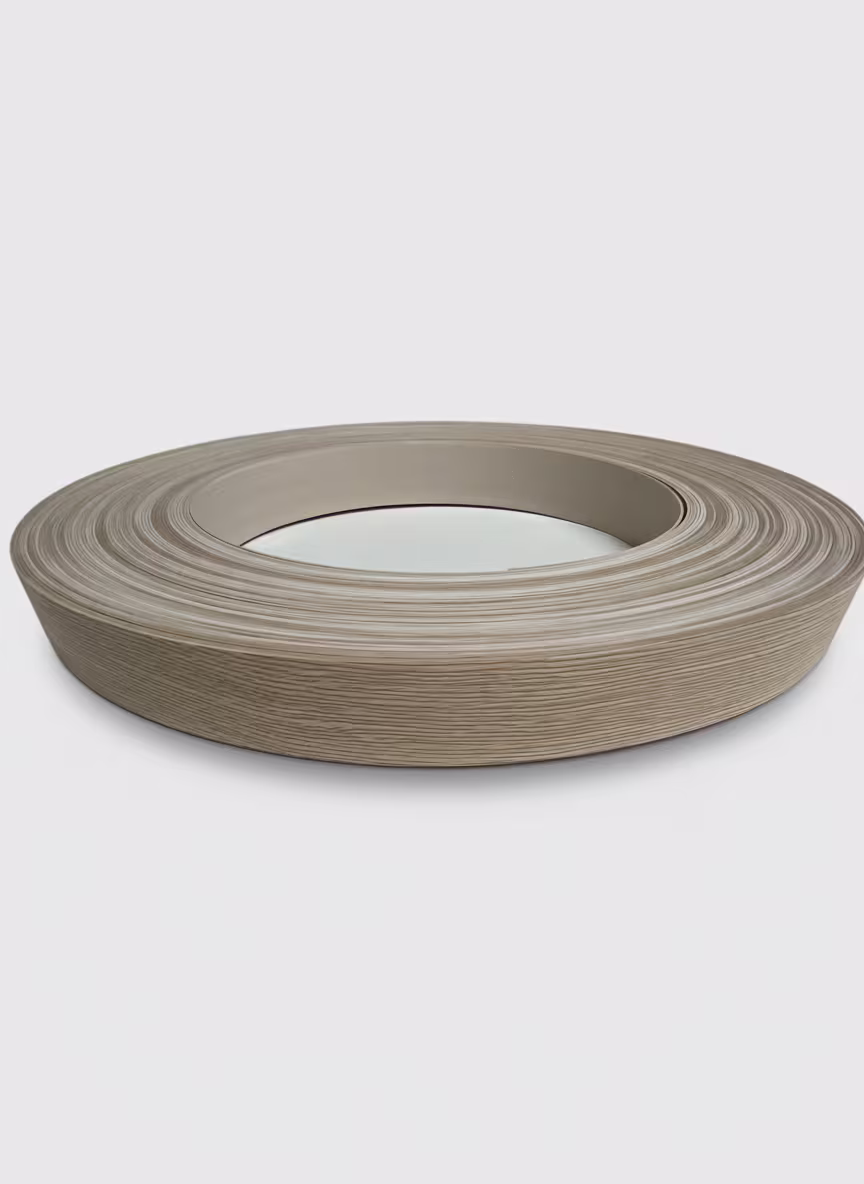 egger-243-mm-egger-abs-kante-h3309-st28---gladstone-eiche-sandbeige-2x43x75000mm-holz-01 2/43 mm Egger ABS-Kante H3309 ST28 - Gladstone Eiche sandbeige_egger-243-mm-egger-abs-kante-h3309-st28---gladstone-eiche-sandbeige-2x43x75000mm-holz-01