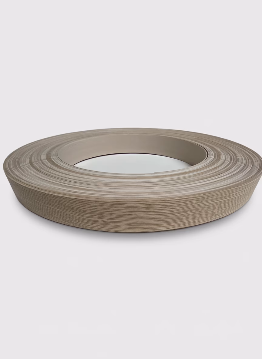 egger-243-mm-egger-abs-kante-h3309-st28---gladstone-eiche-sandbeige-2x43x75000mm-holz-01 2/43 mm Egger ABS-Kante H3309 ST28 - Gladstone Eiche sandbeige_egger-243-mm-egger-abs-kante-h3309-st28---gladstone-eiche-sandbeige-2x43x75000mm-holz-01