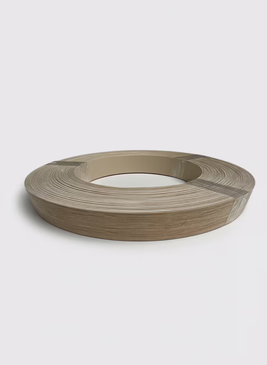 egger-243-mm-egger-abs-kante-h3331-st10---nebraska-eiche-natur-2x43x75000mm-holz-01 2/43 mm Egger ABS-Kante H3331 ST10 - Nebraska Eiche natur_egger-243-mm-egger-abs-kante-h3331-st10---nebraska-eiche-natur-2x43x75000mm-holz-01