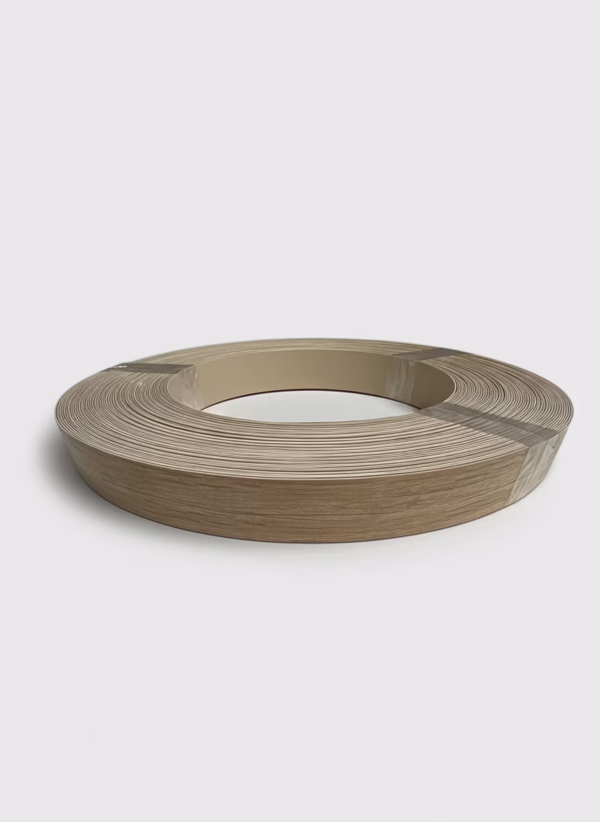 egger-243-mm-egger-abs-kante-h3331-st10---nebraska-eiche-natur-2x43x75000mm-holz-01 2/43 mm Egger ABS-Kante H3331 ST10 - Nebraska Eiche natur_egger-243-mm-egger-abs-kante-h3331-st10---nebraska-eiche-natur-2x43x75000mm-holz-01