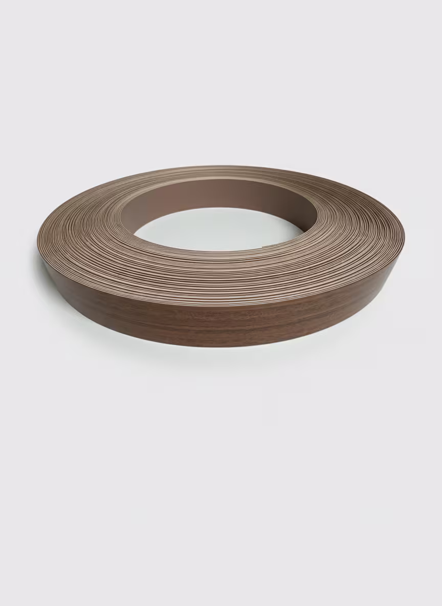 egger-243-mm-egger-abs-kante-h3734-st9---dijon-nussbaum-natur-2x43x75000mm-holz-01 2/43 mm Egger ABS-Kante H3734 ST9 - Dijon Nussbaum natur_egger-243-mm-egger-abs-kante-h3734-st9---dijon-nussbaum-natur-2x43x75000mm-holz-01