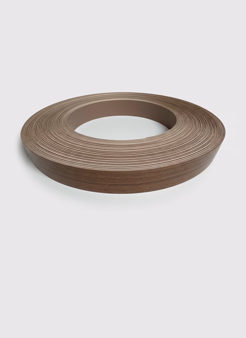 egger-243-mm-egger-abs-kante-h3734-st9---dijon-nussbaum-natur-2x43x75000mm-holz-01 2/43 mm Egger ABS-Kante H3734 ST9 - Dijon Nussbaum natur_egger-243-mm-egger-abs-kante-h3734-st9---dijon-nussbaum-natur-2x43x75000mm-holz-01