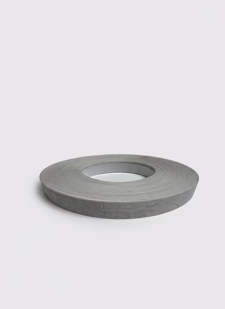 egger-0823-mm-egger-abs-kante-f186-st9---chigago-concrete-hellgrau-08x23x75000mm-fantasy-01 0,8/23 mm Egger ABS-Kante F186 ST9 - Chigago Concrete hellgrau_egger-0823-mm-egger-abs-kante-f186-st9---chigago-concrete-hellgrau-08x23x75000mm-fantasy-01