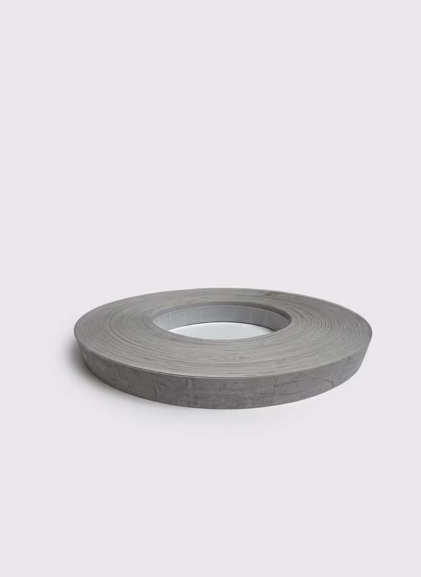 egger-0823-mm-egger-abs-kante-f186-st9---chigago-concrete-hellgrau-08x23x75000mm-fantasy-01 0,8/23 mm Egger ABS-Kante F186 ST9 - Chigago Concrete hellgrau_egger-0823-mm-egger-abs-kante-f186-st9---chigago-concrete-hellgrau-08x23x75000mm-fantasy-01