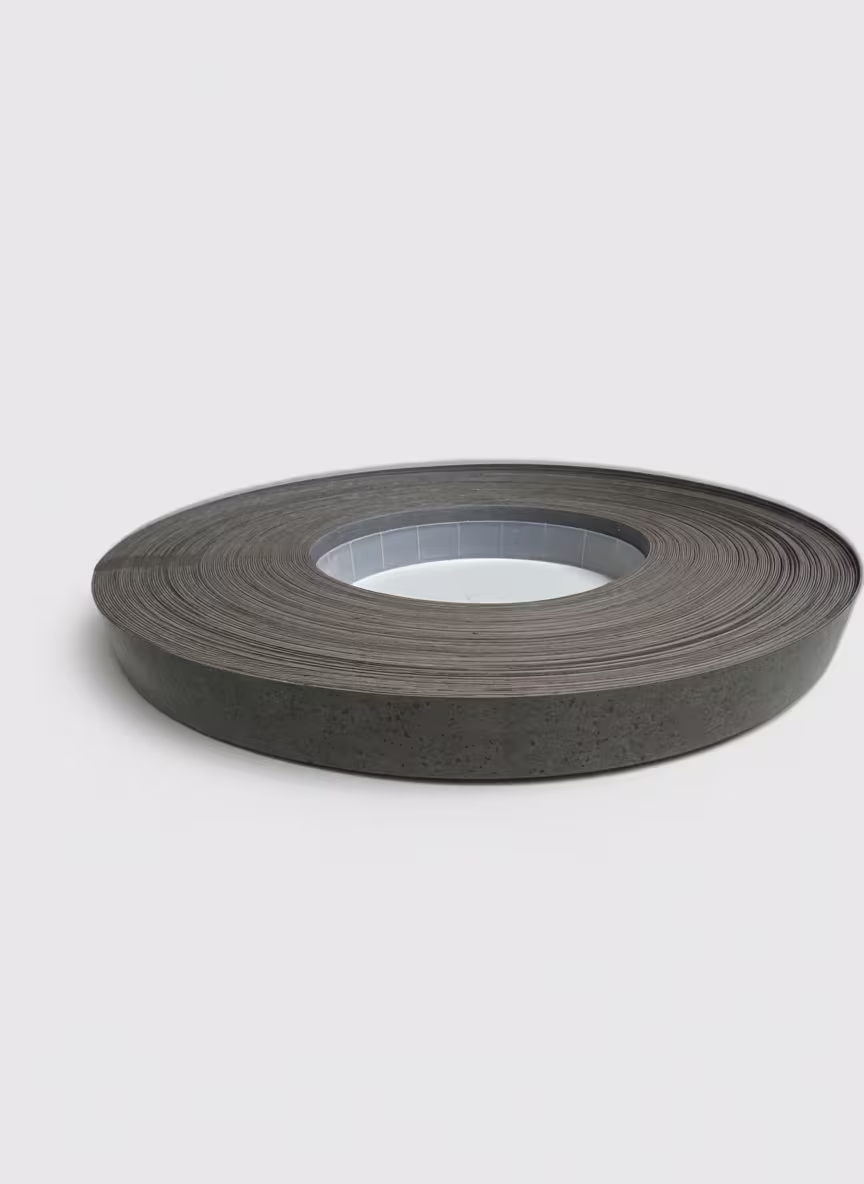0,8/23 mm Egger ABS-Kante F187 ST9 - Chigago Concrete dunkelgrau_egger-0823-mm-egger-abs-kante-f187-st9---chigago-concrete-dunkelgrau-08x23x75000mm-fantasy-01