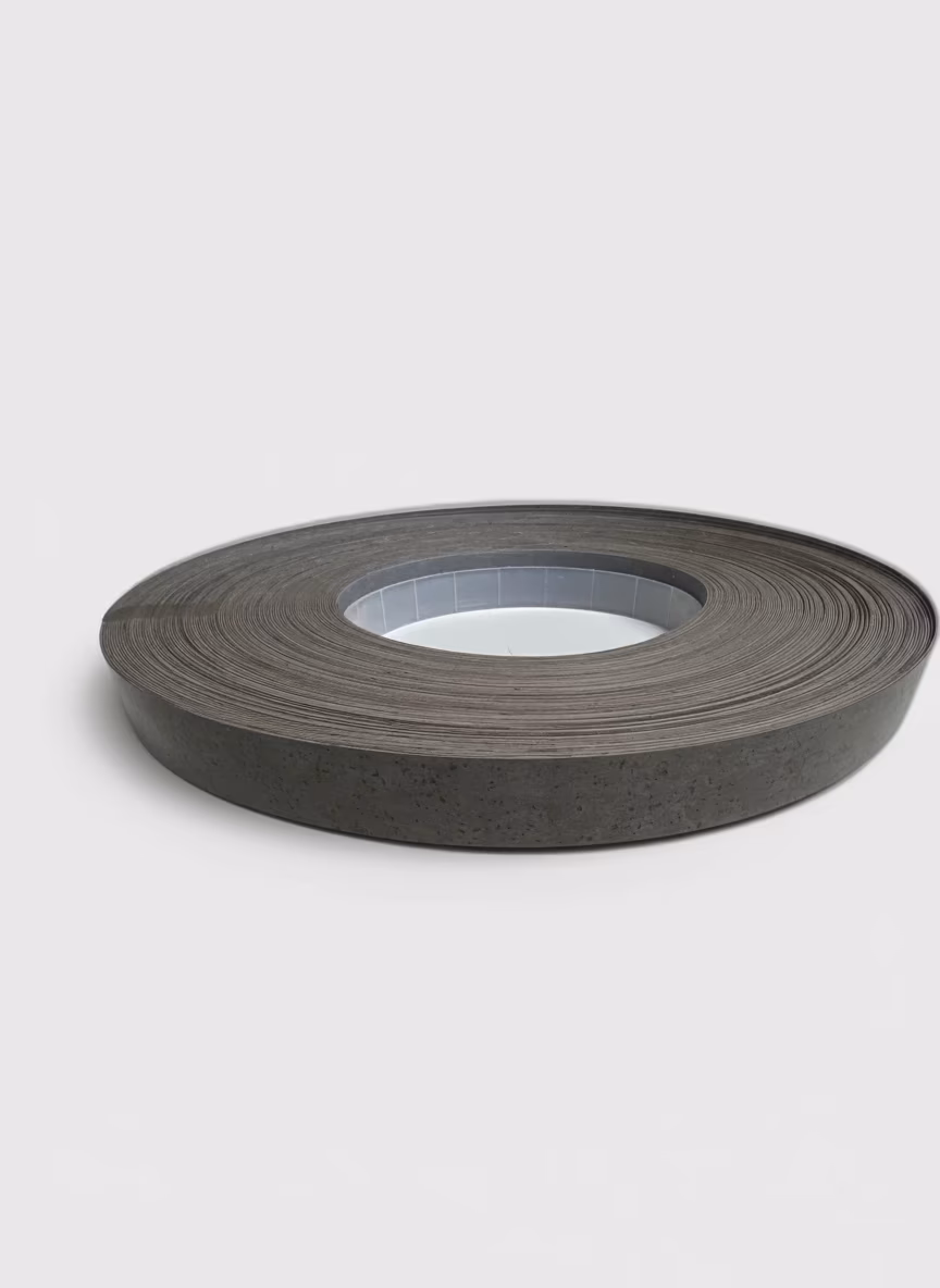 egger-0823-mm-egger-abs-kante-f187-st9---chigago-concrete-dunkelgrau-08x23x75000mm-fantasy-01 0,8/23 mm Egger ABS-Kante F187 ST9 - Chigago Concrete dunkelgrau_egger-0823-mm-egger-abs-kante-f187-st9---chigago-concrete-dunkelgrau-08x23x75000mm-fantasy-01