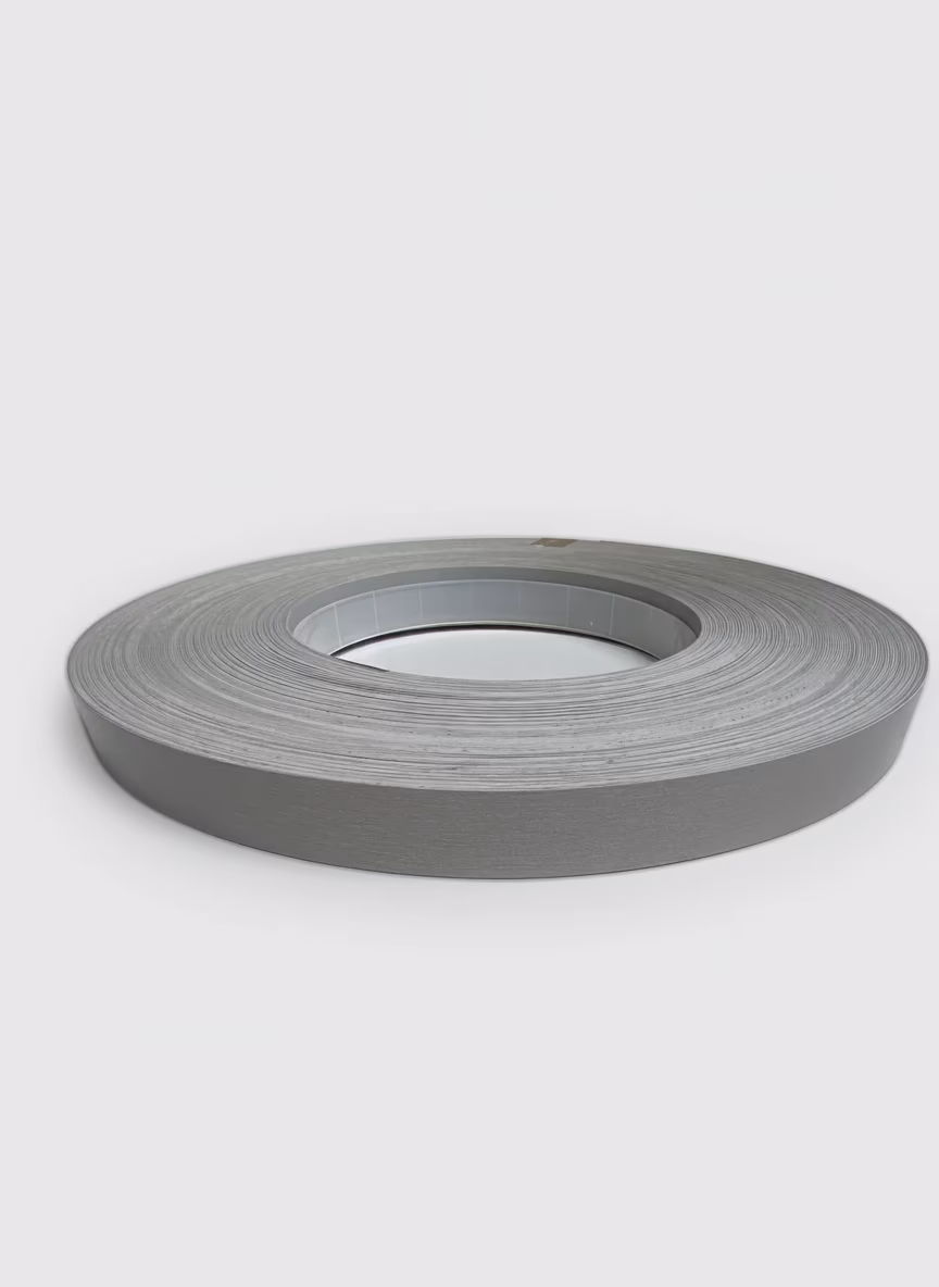 egger-0823-mm-egger-abs-kante-f500-st20---inox-metallic-08x23x75000mm-fantasy-01 0,8/23 mm Egger ABS-Kante F500 ST20 - Inox metallic_egger-0823-mm-egger-abs-kante-f500-st20---inox-metallic-08x23x75000mm-fantasy-01
