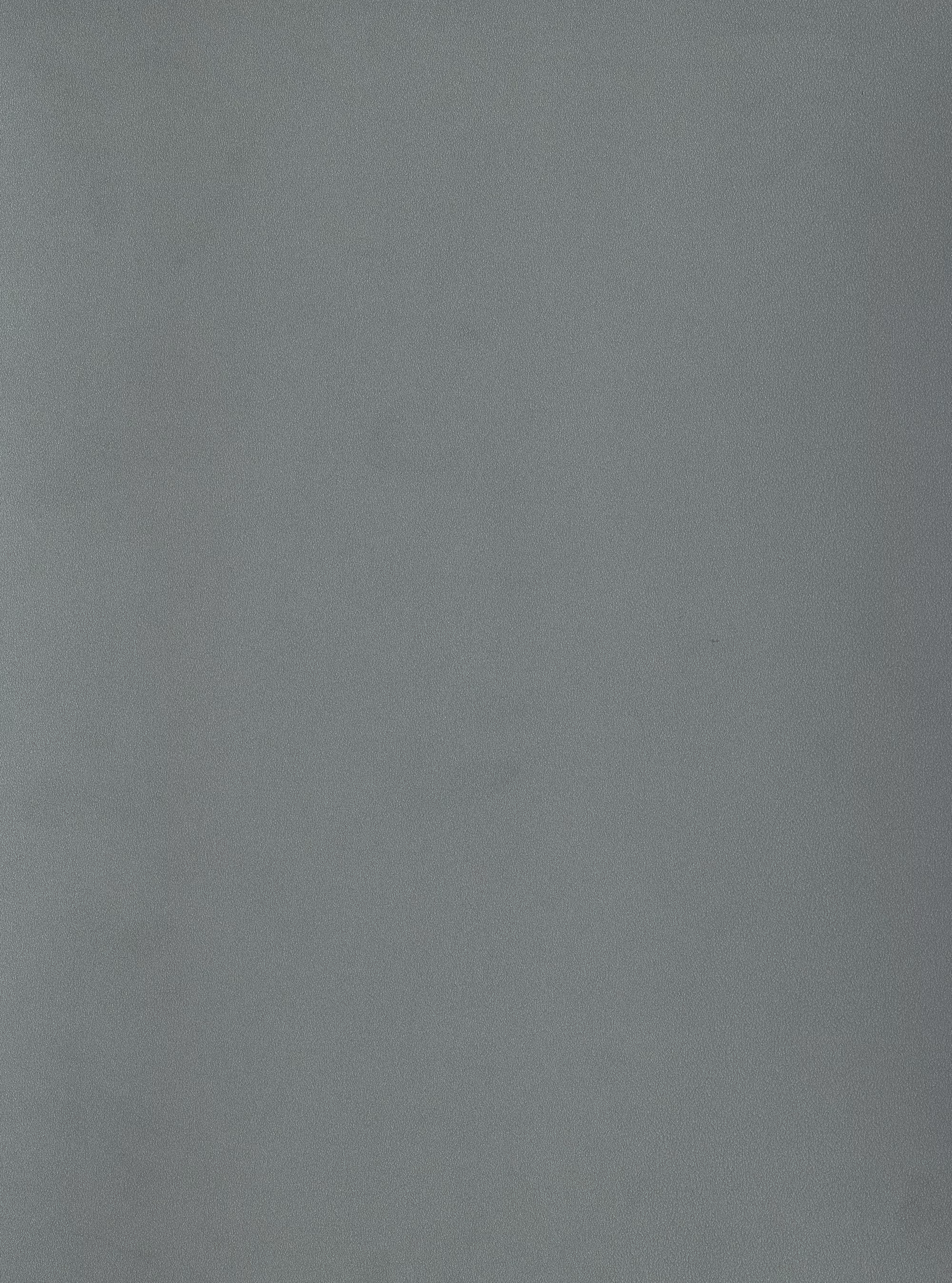 egger-0823-mm-egger-abs-kante-f500-st20---inox-metallic-08x23x75000mm-fantasy-02 0,8/23 mm Egger ABS-Kante F500 ST20 - Inox metallic_egger-0823-mm-egger-abs-kante-f500-st20---inox-metallic-08x23x75000mm-fantasy-02