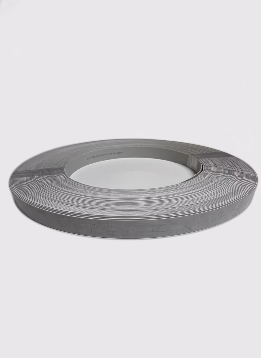 egger-223-mm-egger-abs-kante-f186-st9---chicago-concrete-hellgau-2x23x75000mm-fantasy-01 2/23 mm Egger ABS-Kante F186 ST9 - Chicago Concrete hellgau_egger-223-mm-egger-abs-kante-f186-st9---chicago-concrete-hellgau-2x23x75000mm-fantasy-01