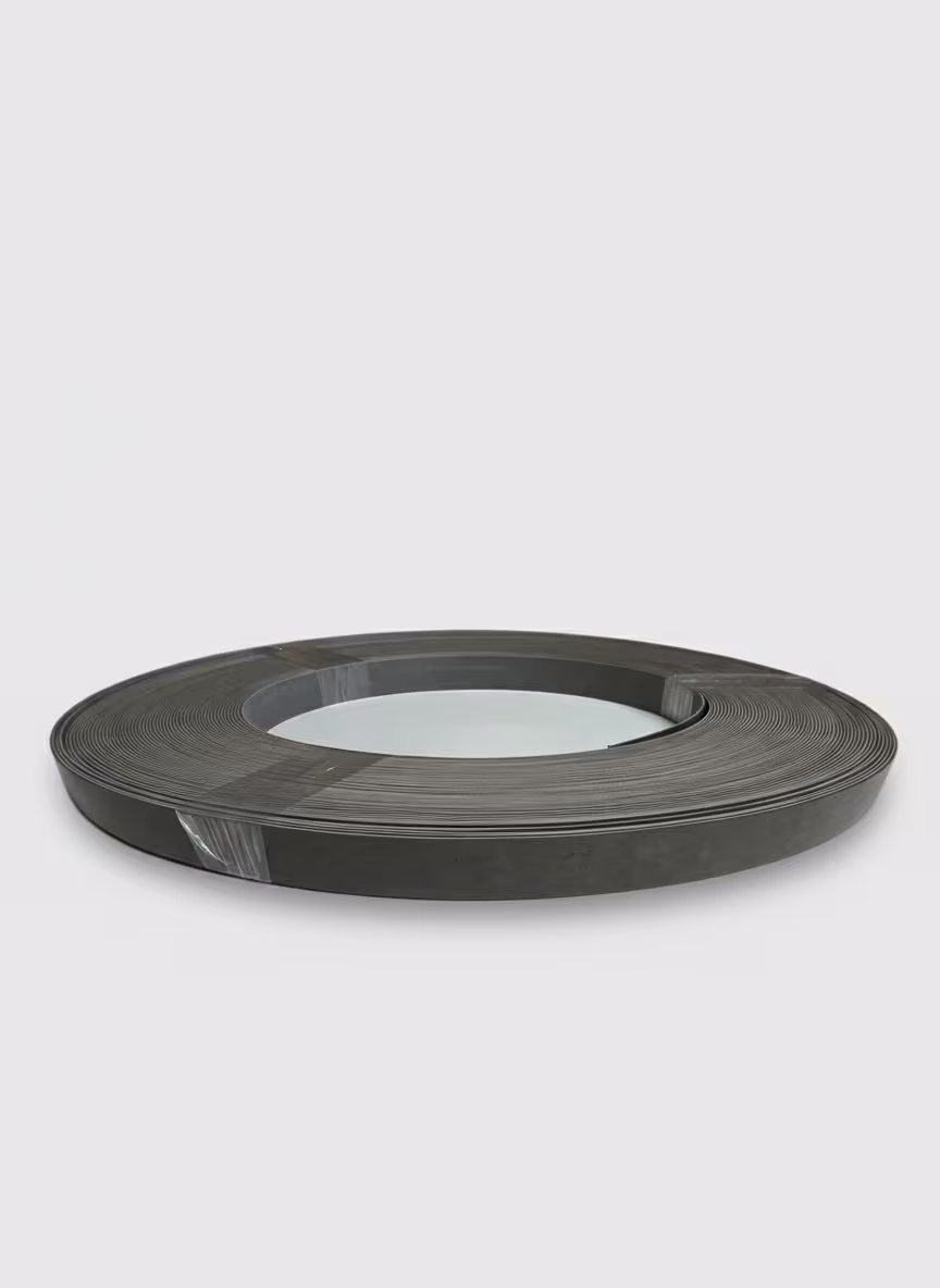 egger-223-mm-egger-abs-kante-f187-st9---chicago-concrete-dunkelgrau-2x23x75000mm-fantasy-01 2/23 mm Egger ABS-Kante F187 ST9 - Chicago Concrete dunkelgrau_egger-223-mm-egger-abs-kante-f187-st9---chicago-concrete-dunkelgrau-2x23x75000mm-fantasy-01