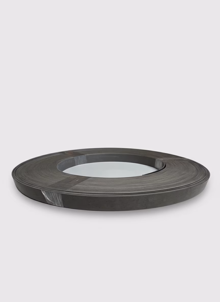 egger-223-mm-egger-abs-kante-f187-st9---chicago-concrete-dunkelgrau-2x23x75000mm-fantasy-01 2/23 mm Egger ABS-Kante F187 ST9 - Chicago Concrete dunkelgrau_egger-223-mm-egger-abs-kante-f187-st9---chicago-concrete-dunkelgrau-2x23x75000mm-fantasy-01