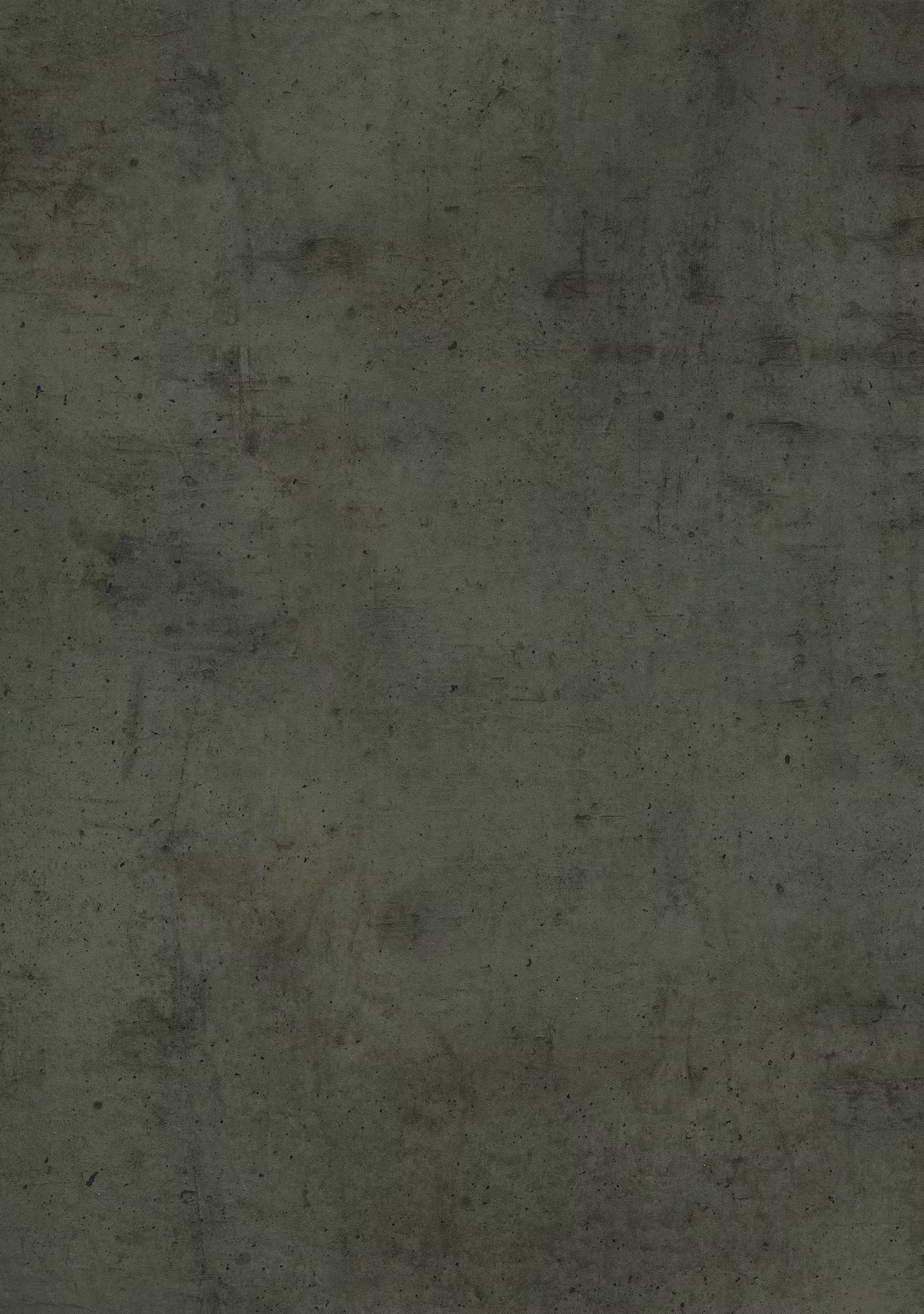 egger-223-mm-egger-abs-kante-f187-st9---chicago-concrete-dunkelgrau-2x23x75000mm-fantasy-02 2/23 mm Egger ABS-Kante F187 ST9 - Chicago Concrete dunkelgrau_egger-223-mm-egger-abs-kante-f187-st9---chicago-concrete-dunkelgrau-2x23x75000mm-fantasy-02