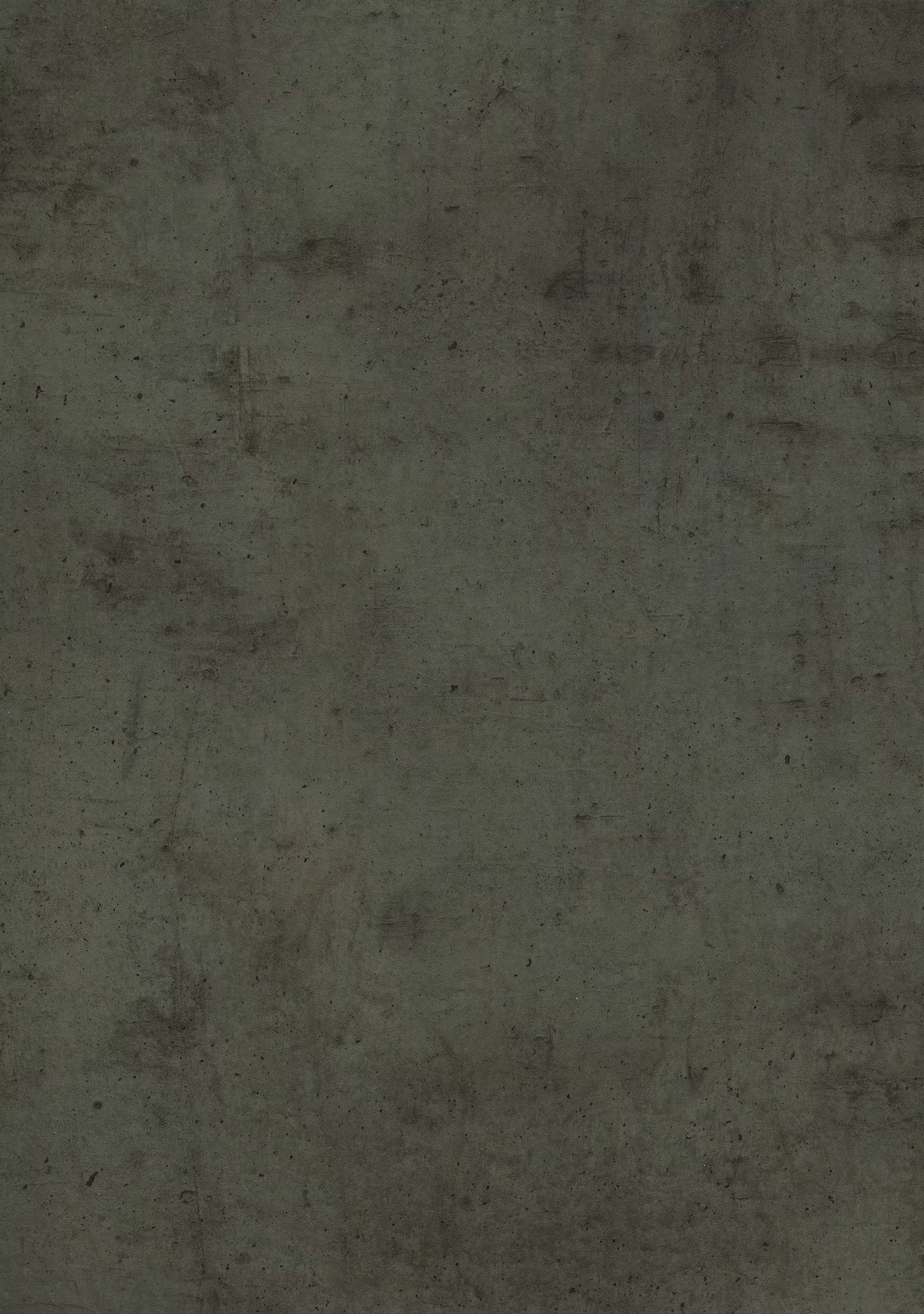 egger-223-mm-egger-abs-kante-f187-st9---chicago-concrete-dunkelgrau-2x23x75000mm-fantasy-02 2/23 mm Egger ABS-Kante F187 ST9 - Chicago Concrete dunkelgrau_egger-223-mm-egger-abs-kante-f187-st9---chicago-concrete-dunkelgrau-2x23x75000mm-fantasy-02