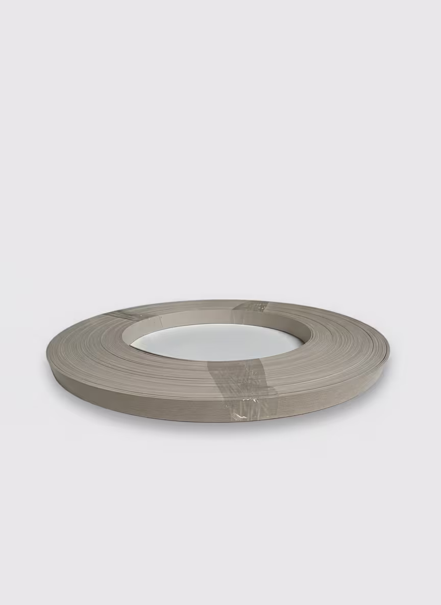 egger-223-mm-egger-abs-kante-f416-st10---textil-beige-2x23x75000mm-fantasy-01 2/23 mm Egger ABS-Kante F416 ST10 - Textil beige_egger-223-mm-egger-abs-kante-f416-st10---textil-beige-2x23x75000mm-fantasy-01