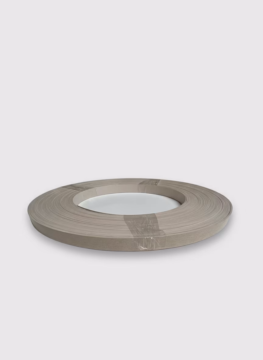 egger-223-mm-egger-abs-kante-f416-st10---textil-beige-2x23x75000mm-fantasy-01 2/23 mm Egger ABS-Kante F416 ST10 - Textil beige_egger-223-mm-egger-abs-kante-f416-st10---textil-beige-2x23x75000mm-fantasy-01