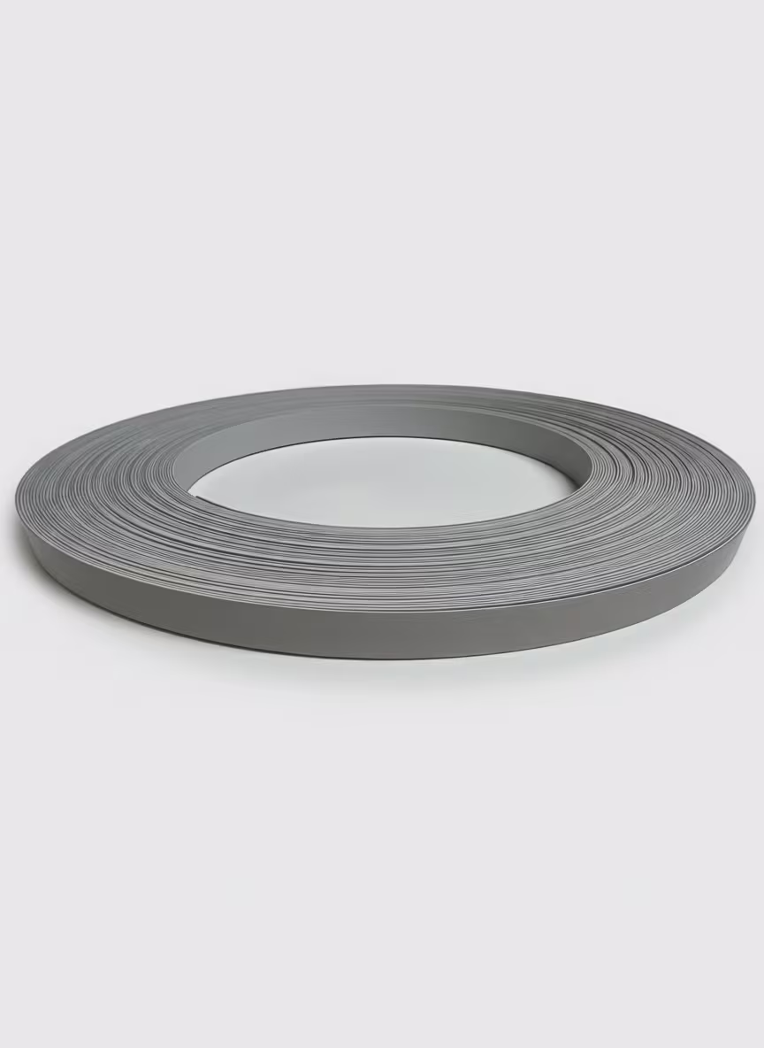 egger-223-mm-egger-abs-kante-f500-st20---inox-metallic-2x23x75000mm-fantasy-01 2/23 mm Egger ABS-Kante F500 ST20 - Inox metallic_egger-223-mm-egger-abs-kante-f500-st20---inox-metallic-2x23x75000mm-fantasy-01