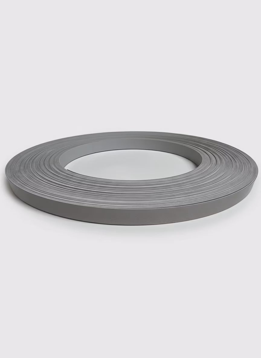 egger-223-mm-egger-abs-kante-f500-st20---inox-metallic-2x23x75000mm-fantasy-01 2/23 mm Egger ABS-Kante F500 ST20 - Inox metallic_egger-223-mm-egger-abs-kante-f500-st20---inox-metallic-2x23x75000mm-fantasy-01