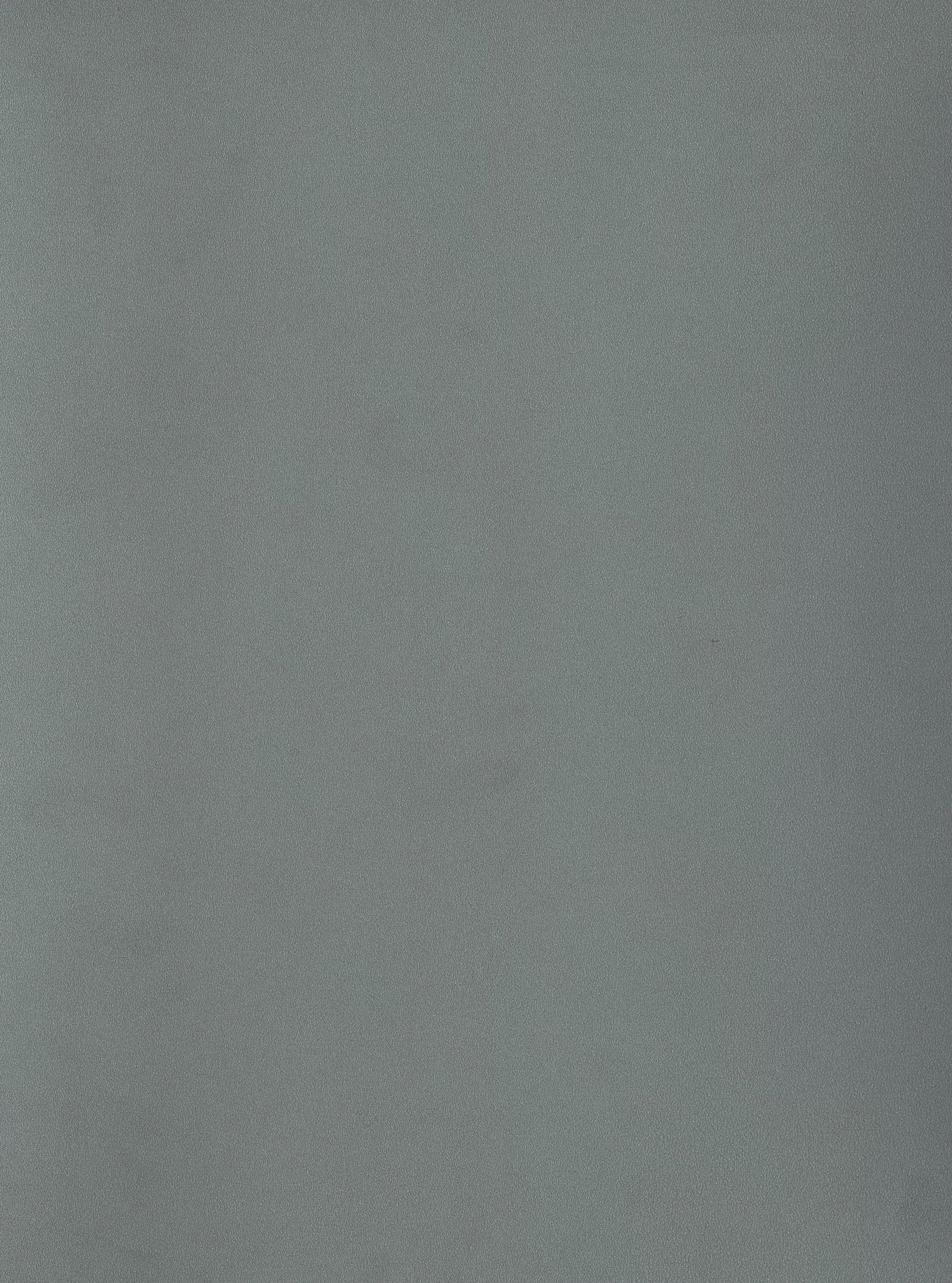 2/23 mm Egger ABS-Kante F500 ST20 - Inox metallic