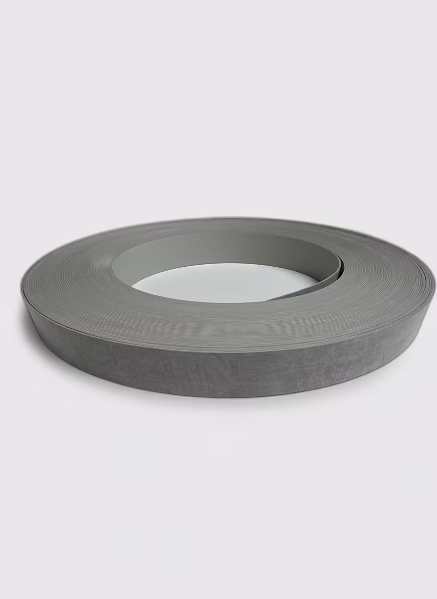 egger-243-mm-egger-abs-kante-f186-st9---chicago-concrete-hellgrau-2x43x75000mm-fantasy-01 2/43 mm Egger ABS-Kante F186 ST9 - Chicago Concrete hellgrau_egger-243-mm-egger-abs-kante-f186-st9---chicago-concrete-hellgrau-2x43x75000mm-fantasy-01